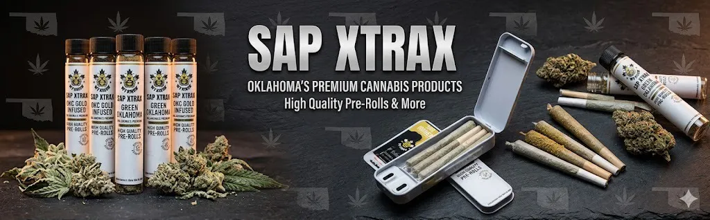 SAP XTRAX brand banner