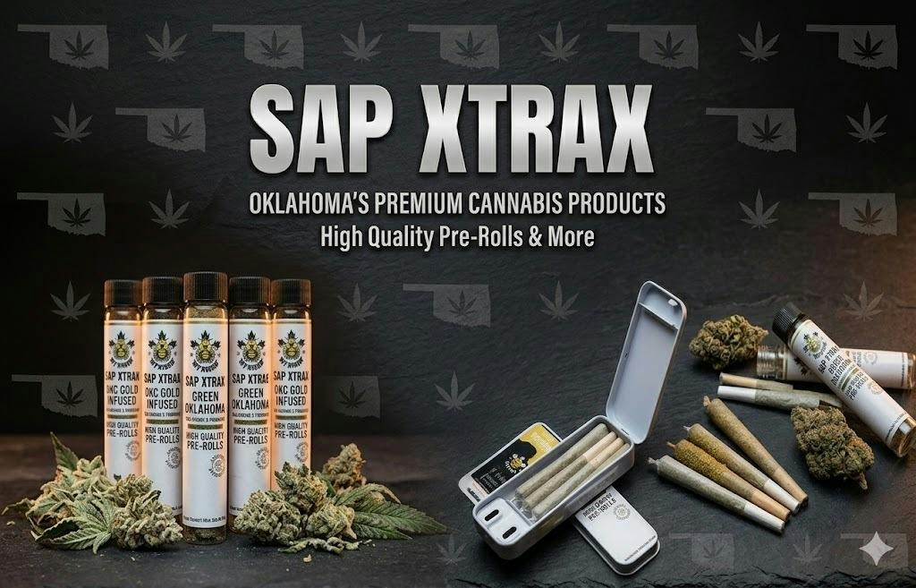SAP XTRAX
