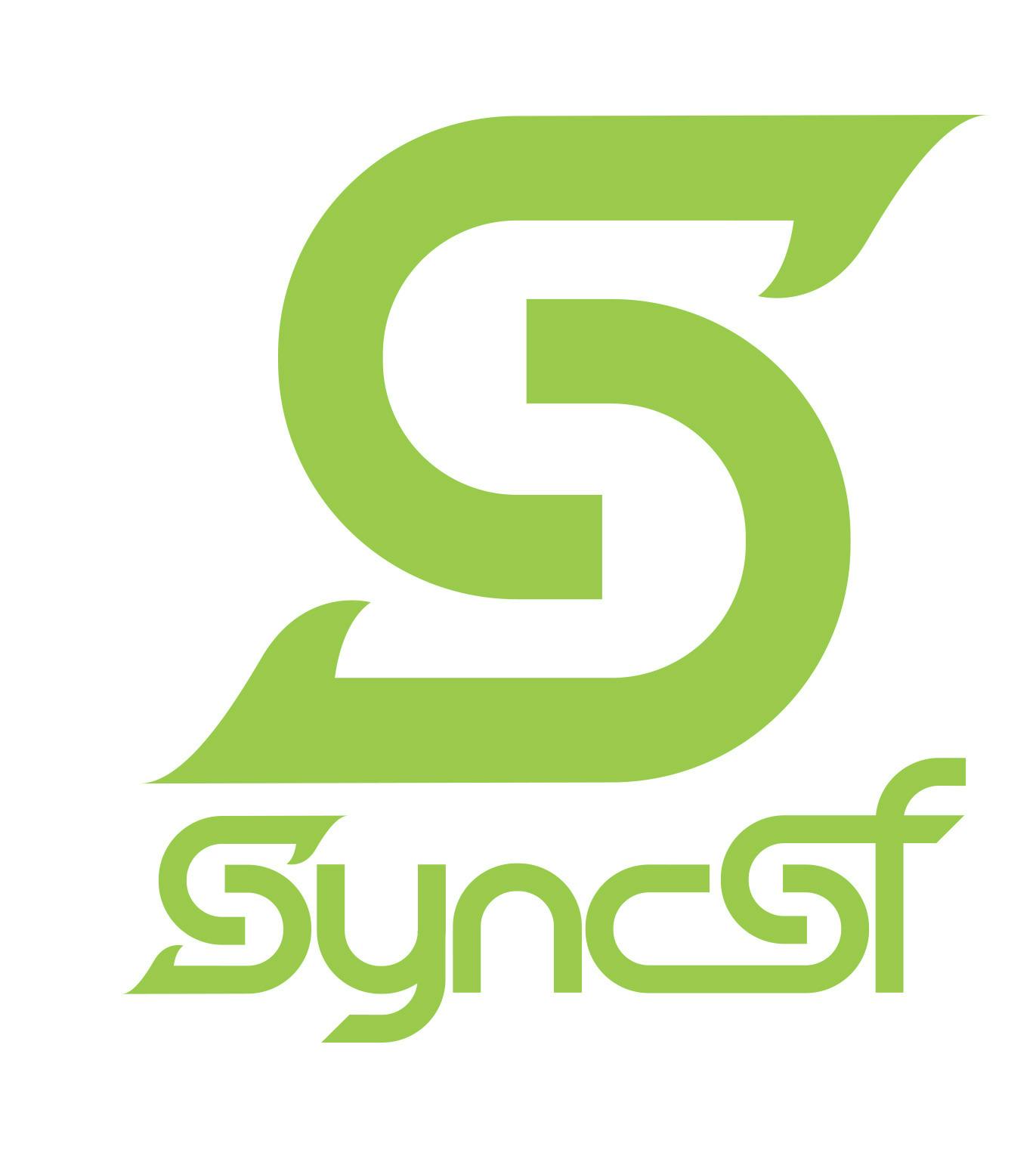 Sync SF
