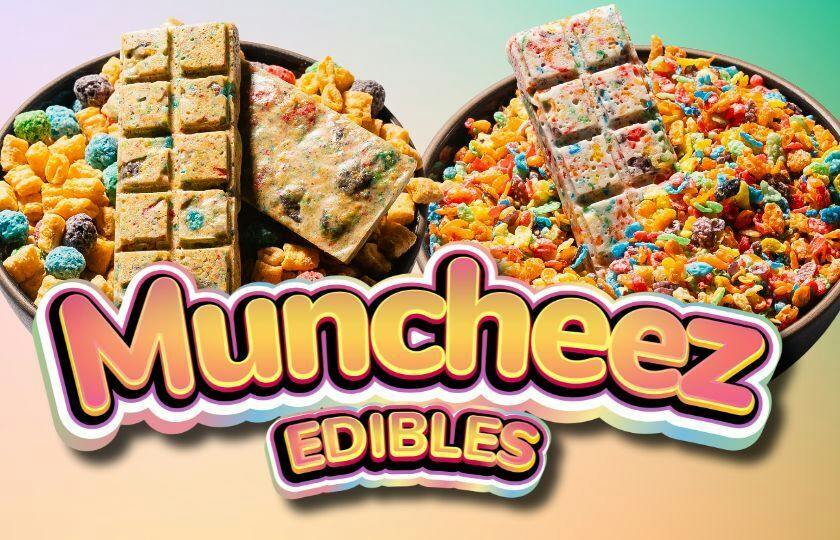 Muncheez
