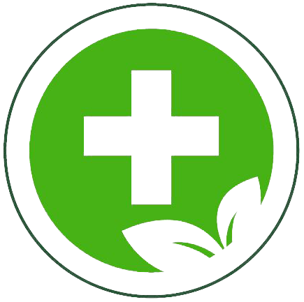 Pure Ohio Wellness