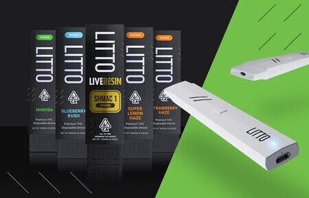 Explore Cannabis Brands & Products Near Me | Weedmaps