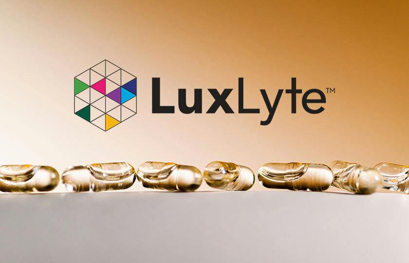 LuxLyte