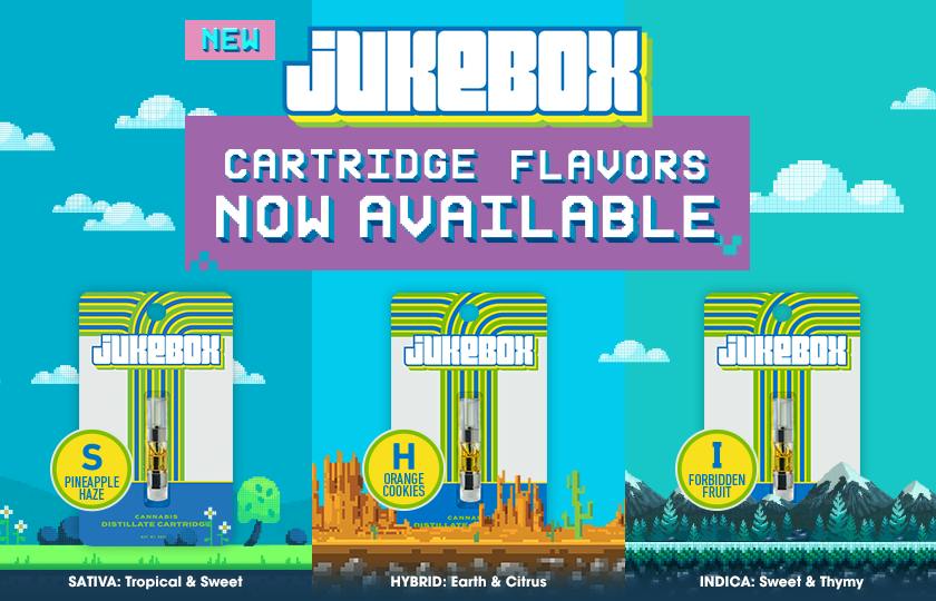 Jukebox