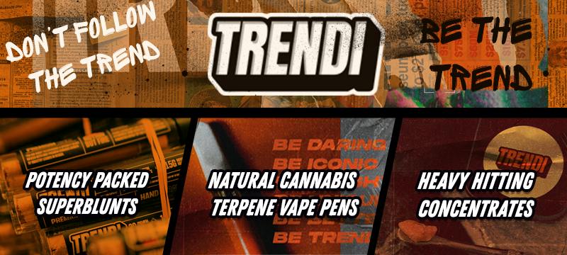Trendi