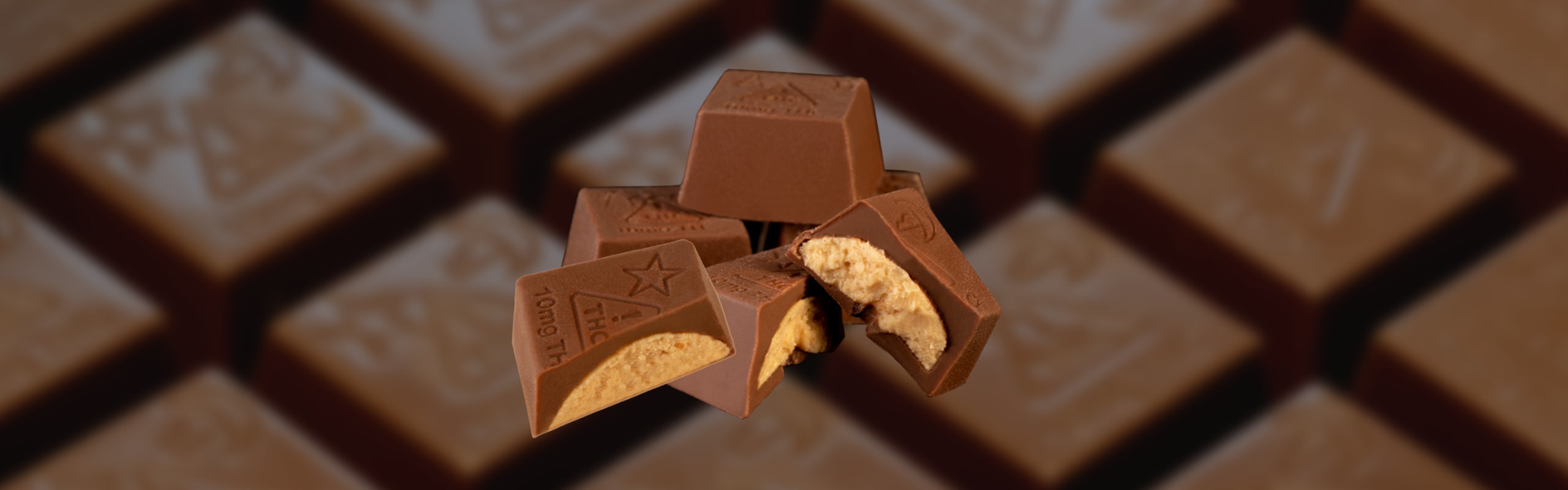 Dreamland Featured Products & Details Weedmaps