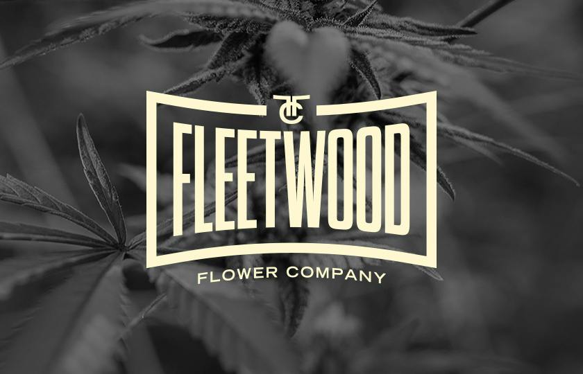 Fleetwood Flower Company