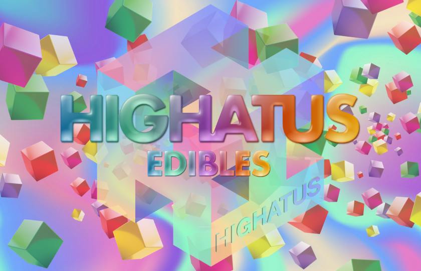 Highatus