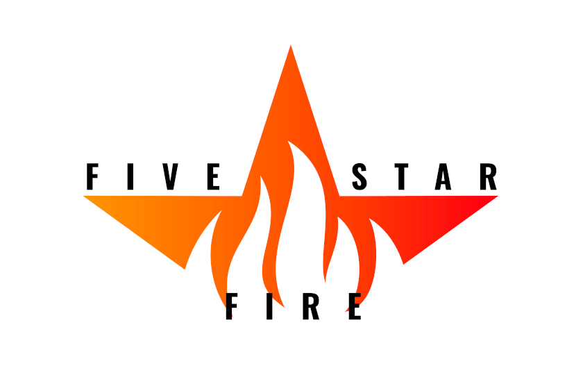 Five Star Fire