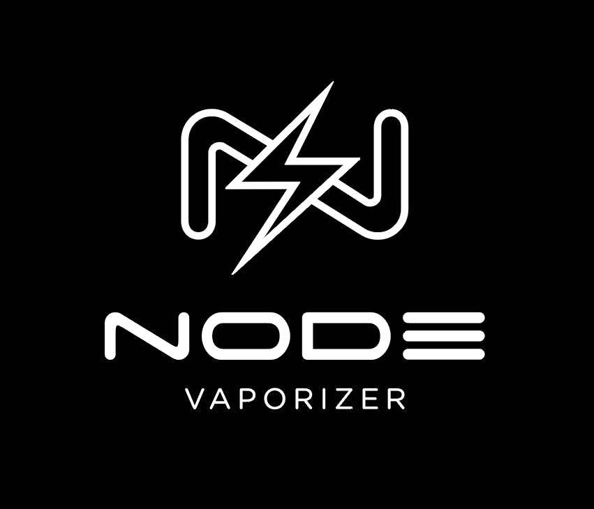 Node Vapor brand banner