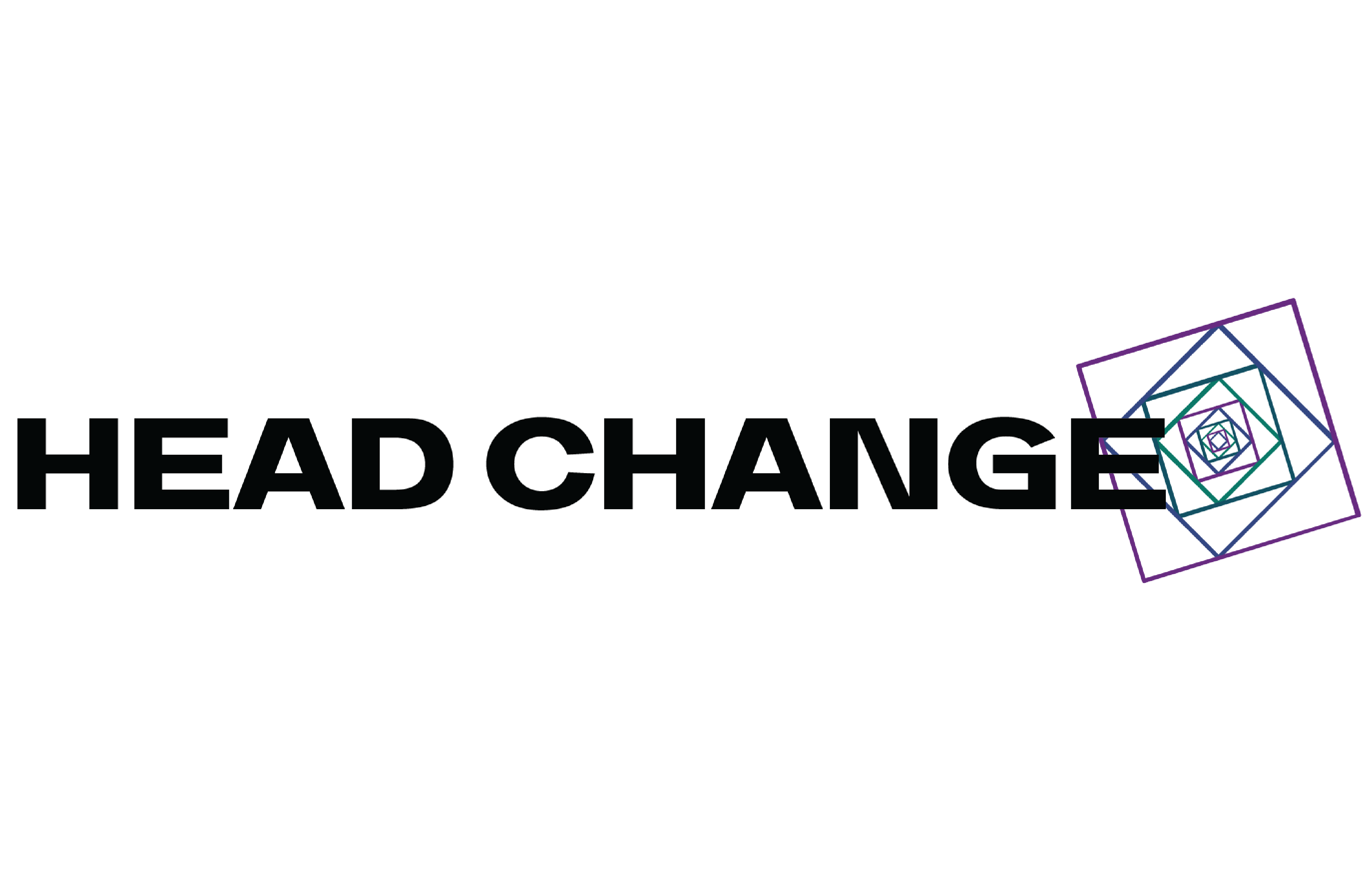 HeadChange