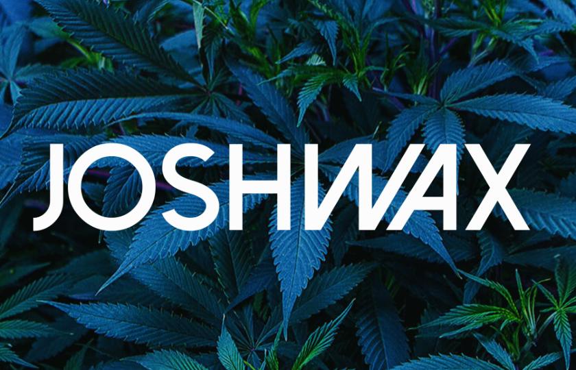JOSHWAX