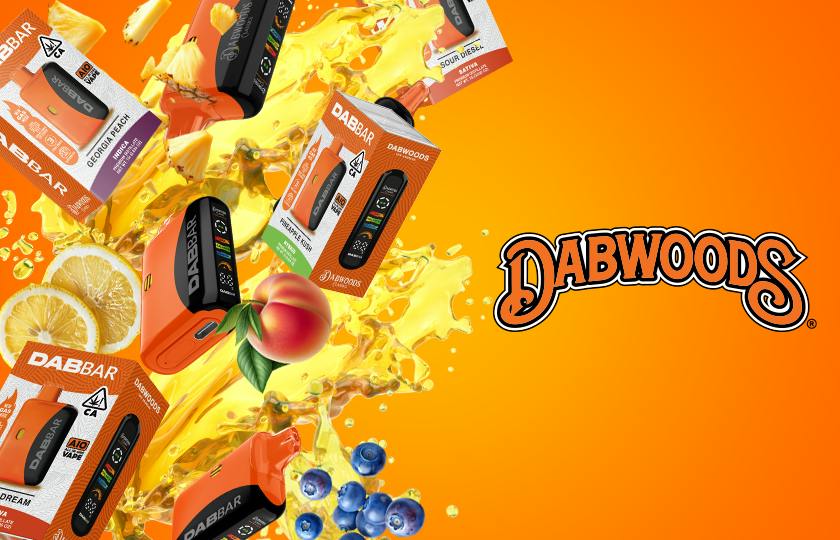 Dabwoods