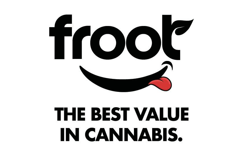 Froot