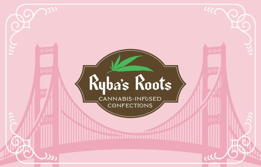 Ryba's Roots