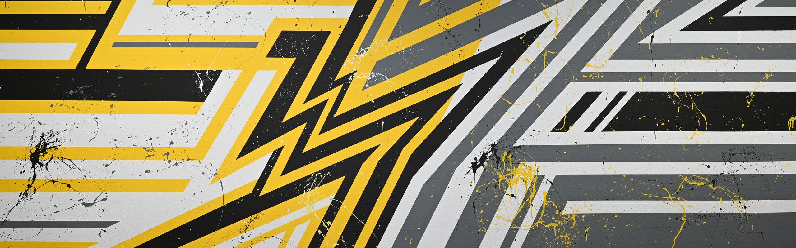 PK Bros brand banner