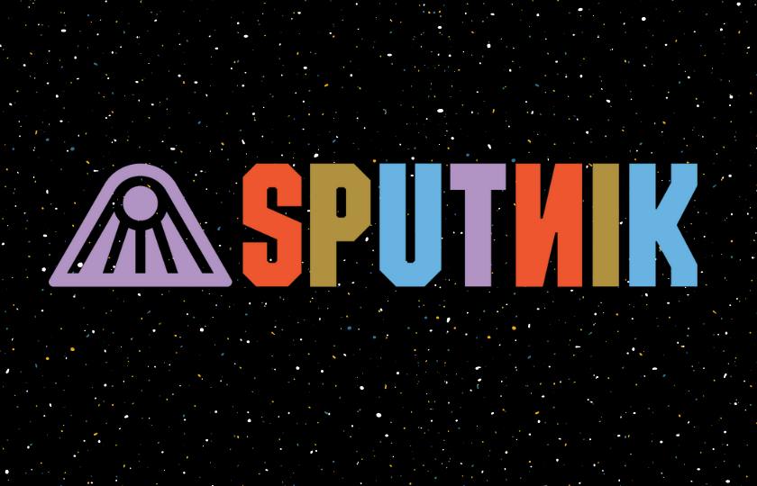 Sputnik