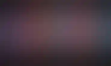 Sputnik