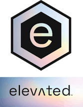 Elevated RX
