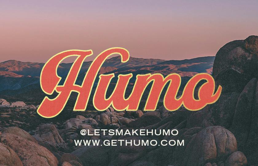 Humo