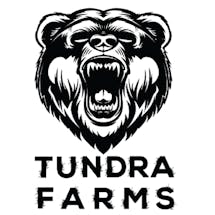 Tundra Farms