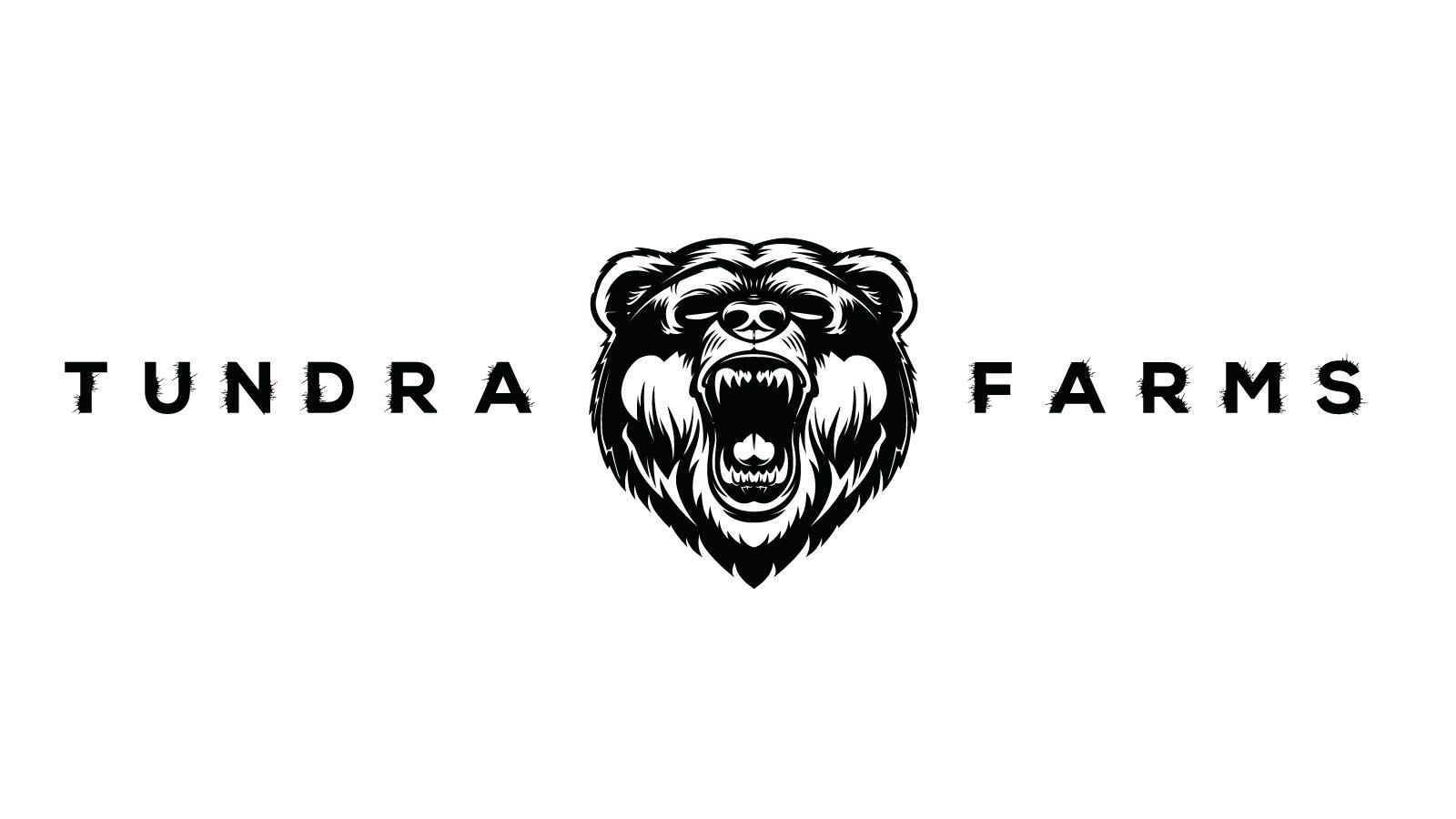 Tundra Farms