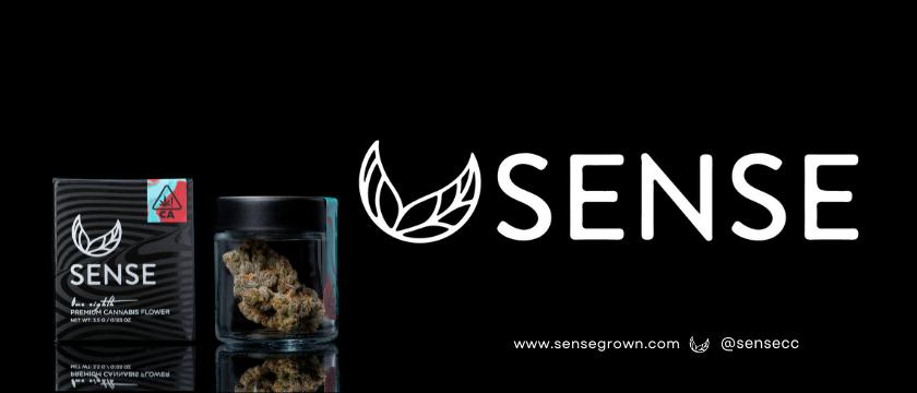 Sense