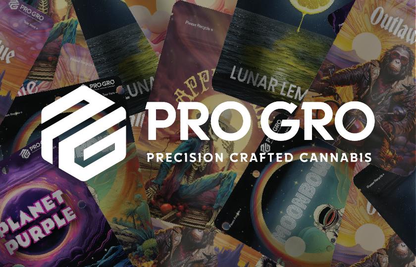 Pro Gro