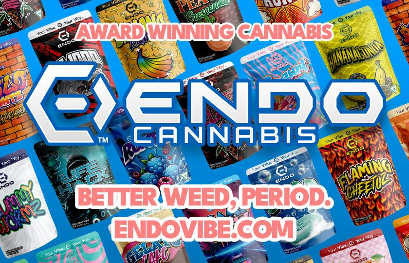 Endo