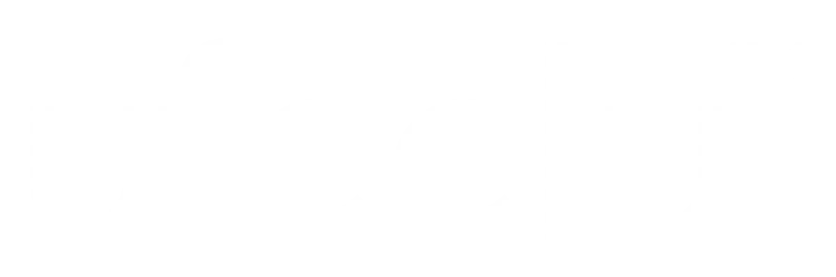 ufeelu brand banner