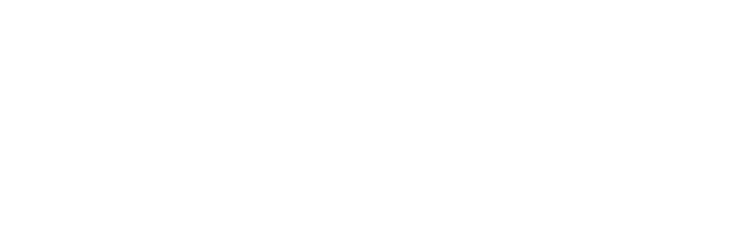 ufeelu brand banner