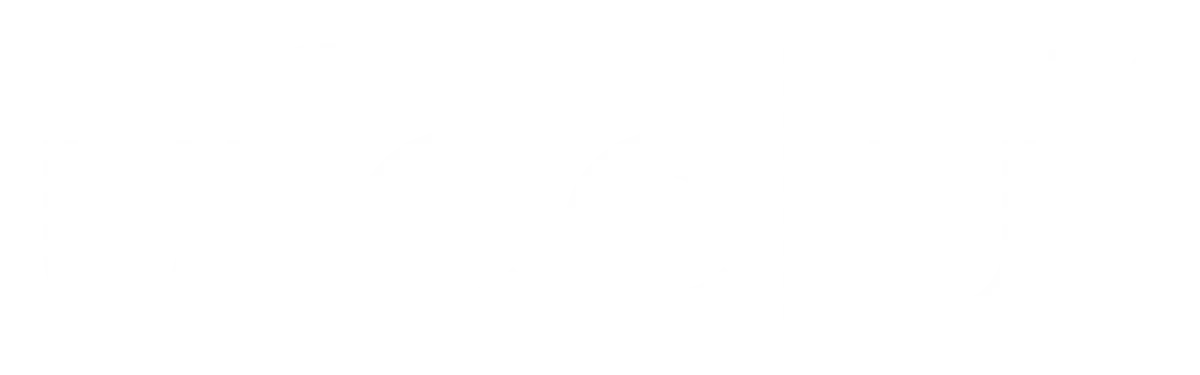 ufeelu brand banner