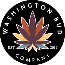 Washington Bud Company