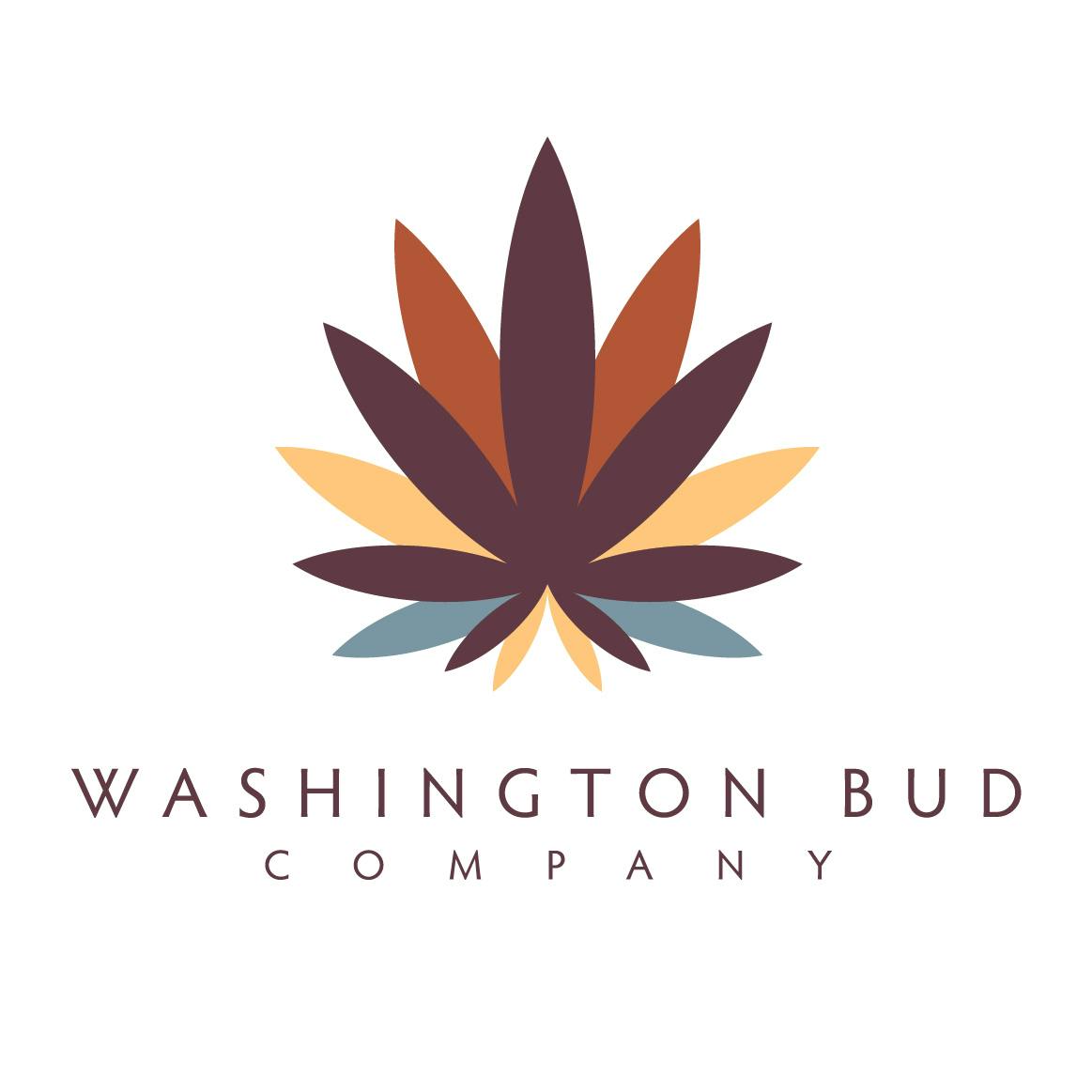 Washington Bud Company