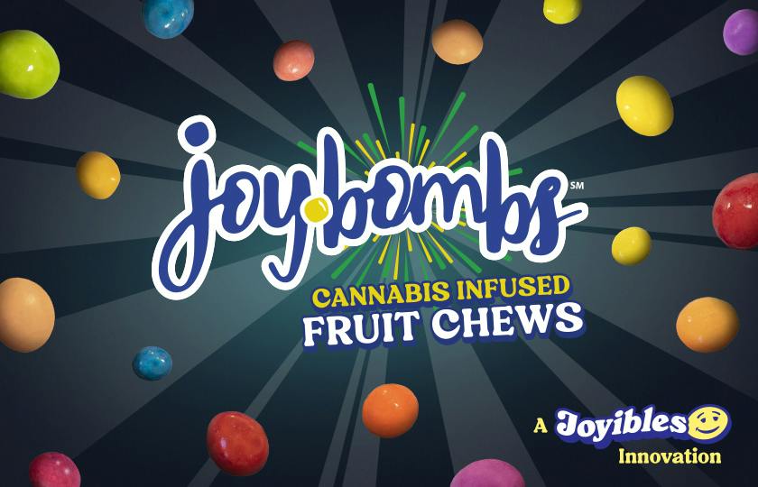 Joyibles