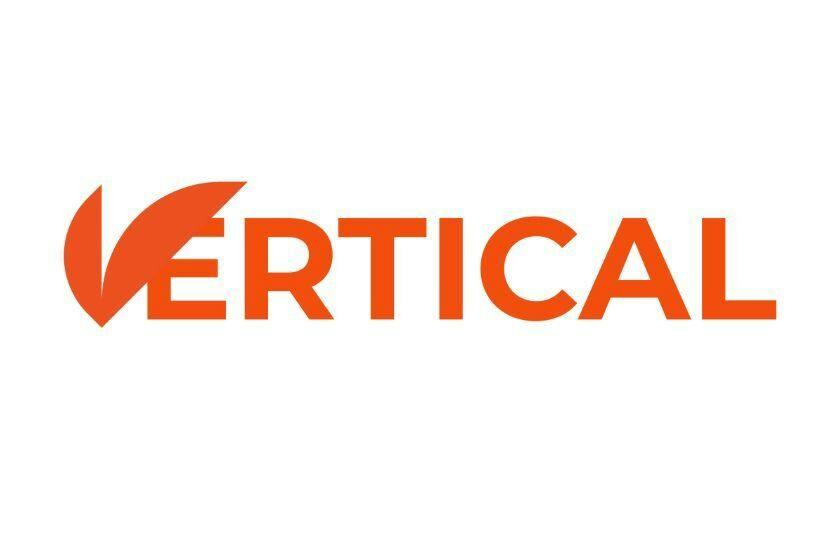 Vertical Cannabis