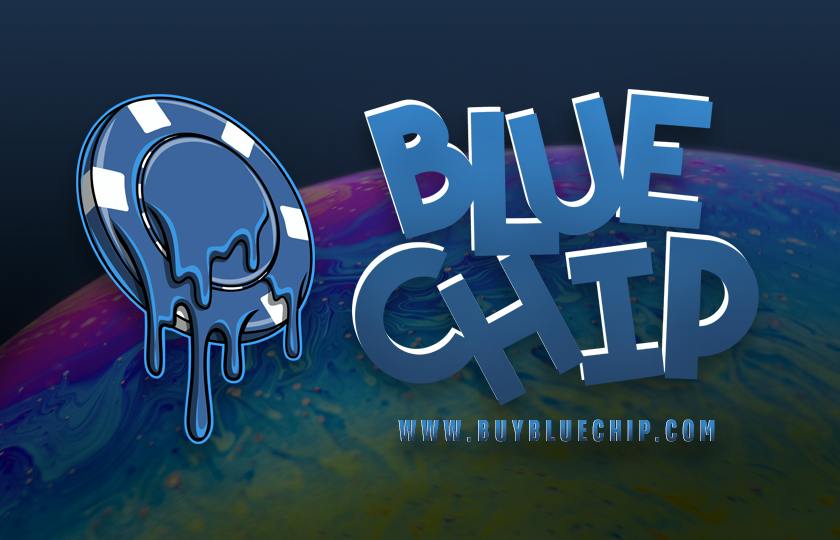 Blue Chip