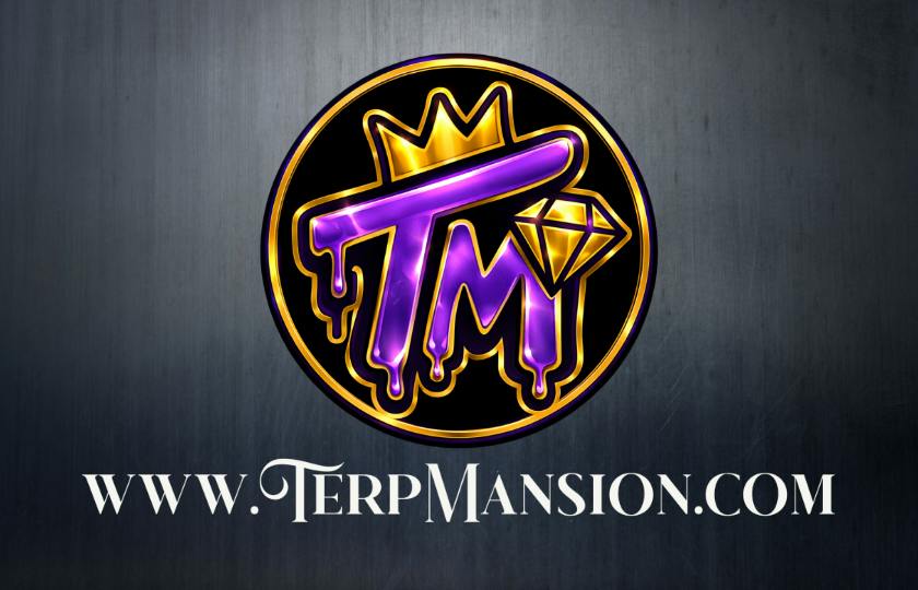 Terp Mansion