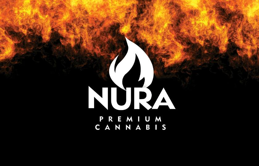 Nura