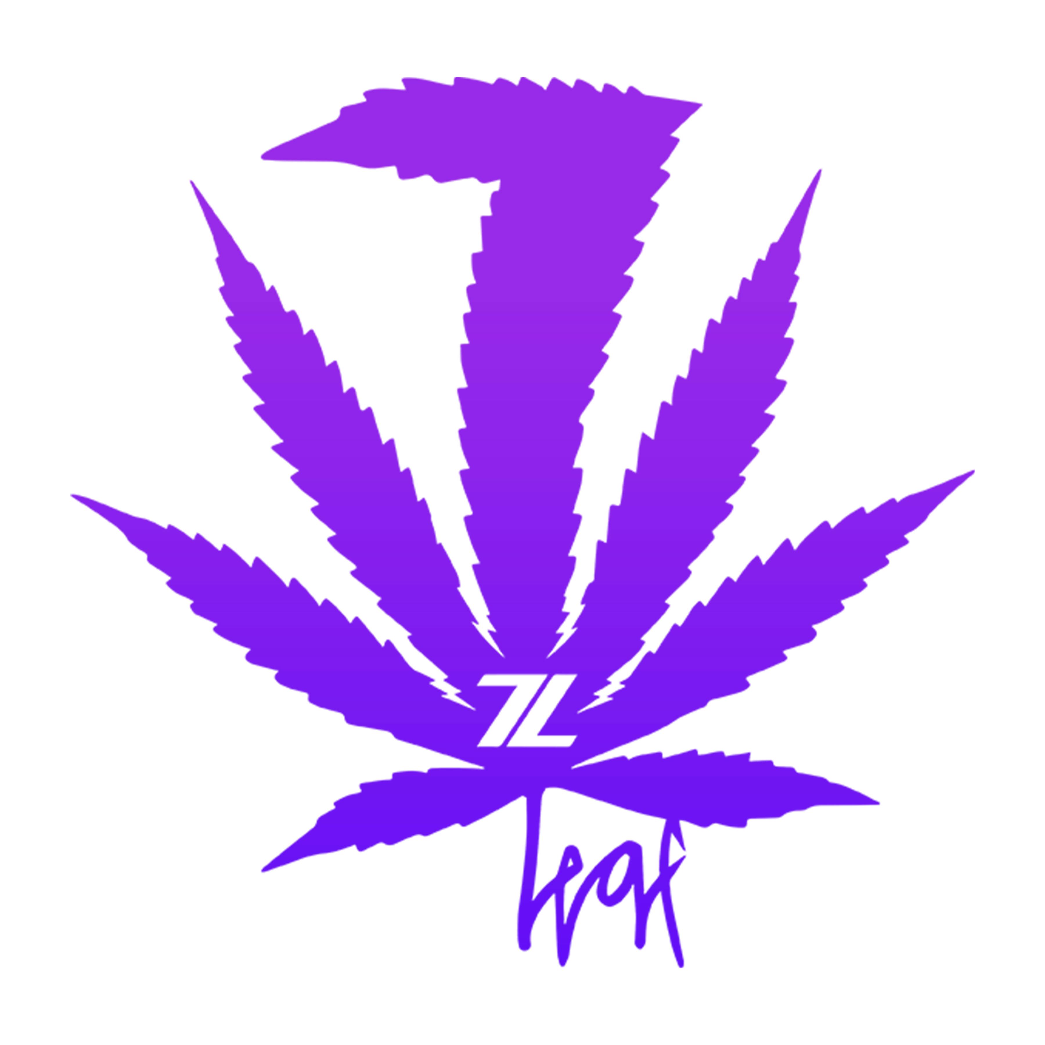 7 Leaf