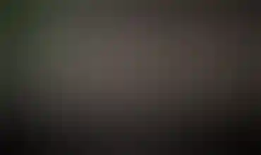 Good Chemistry
