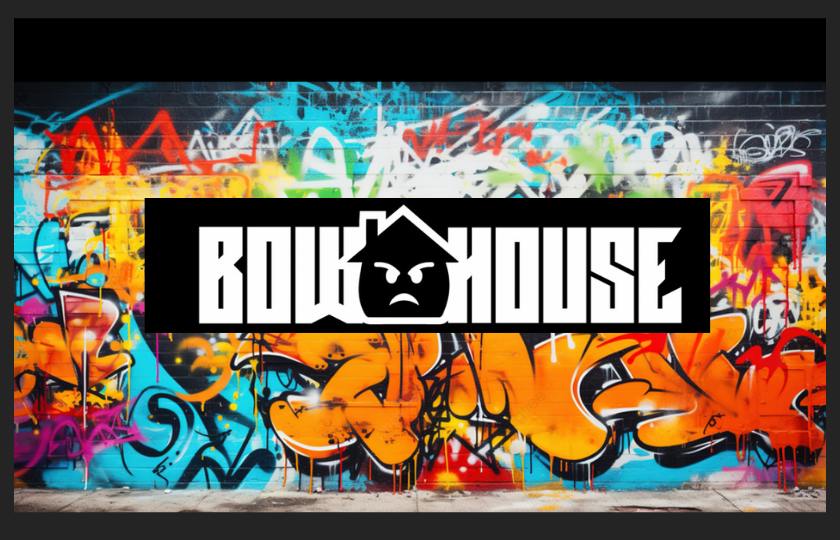 BowHouse