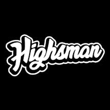 Highsman