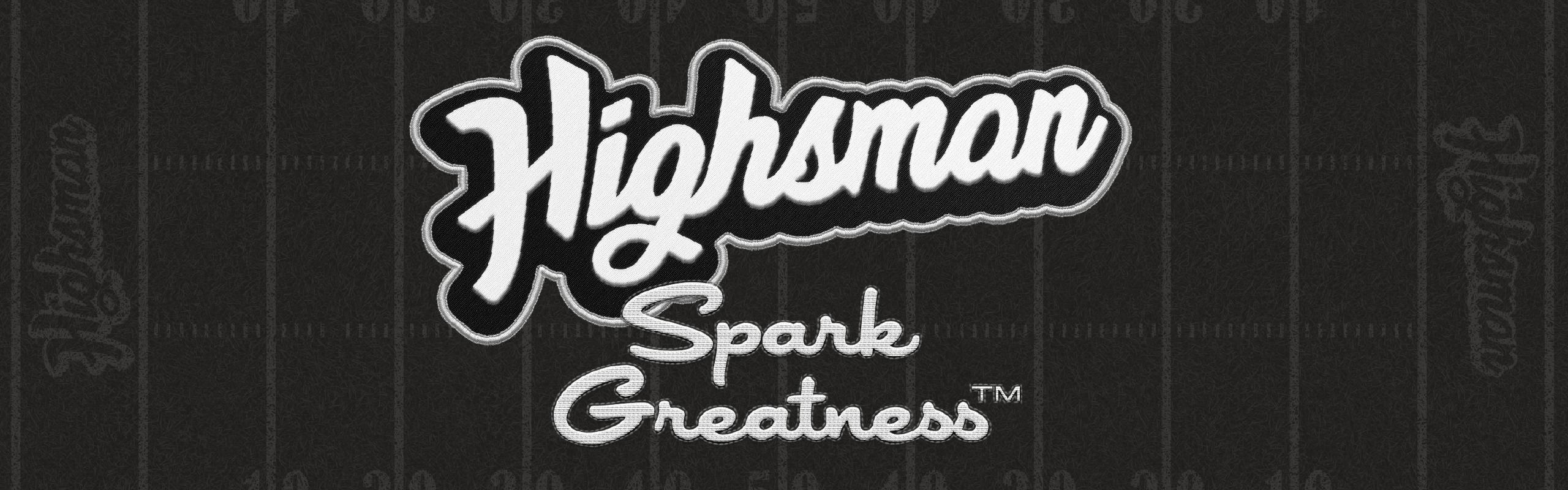 Highsman