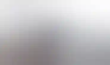 Primitiv