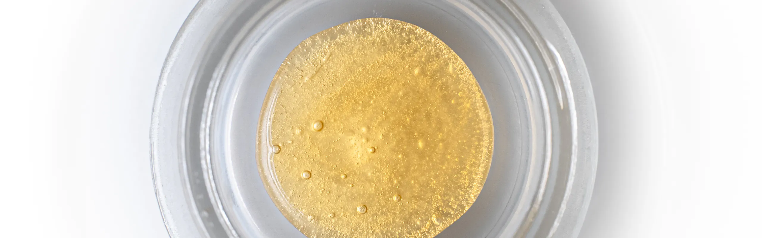 Kalya Extracts brand banner