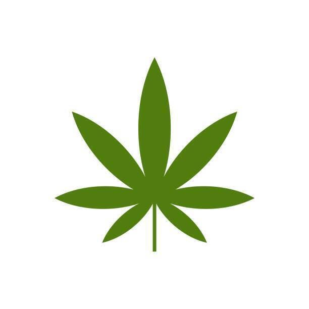 Better Bee Cannabis brand banner