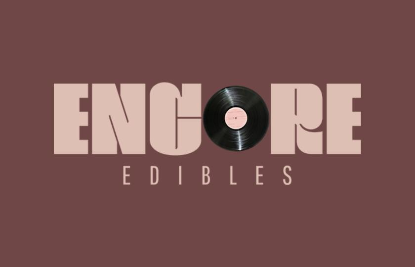 Encore Edibles