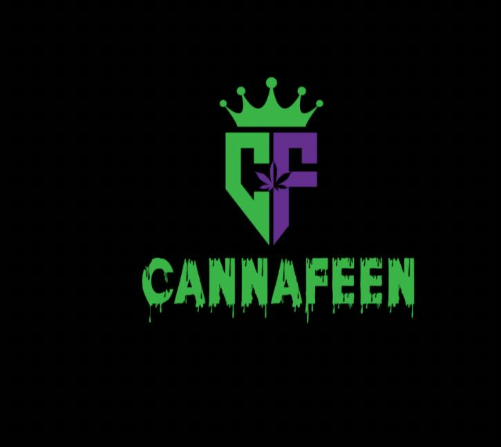 Cannafeen