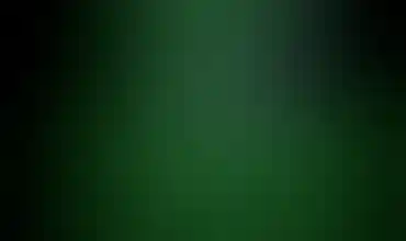 Cannafeen